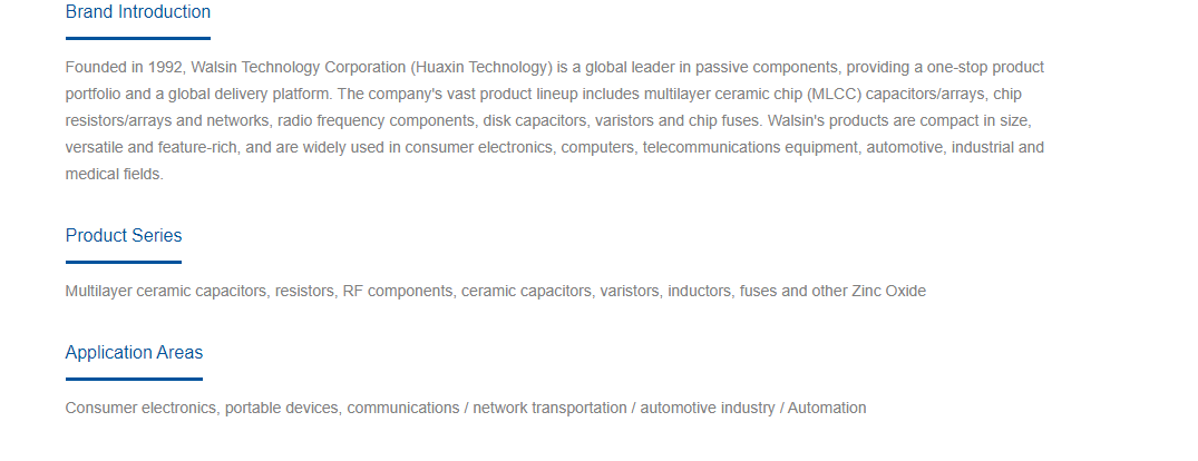 Walsin Technology.png